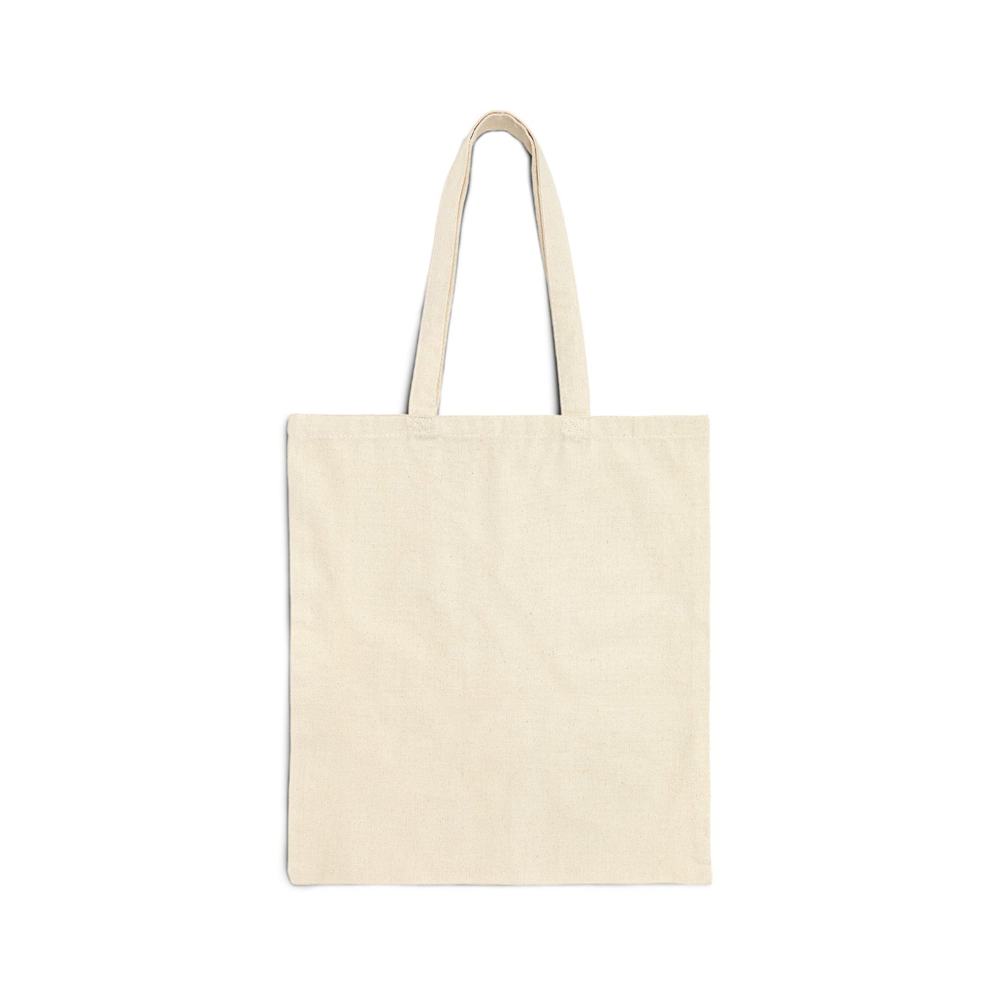 Karate Tote Bag