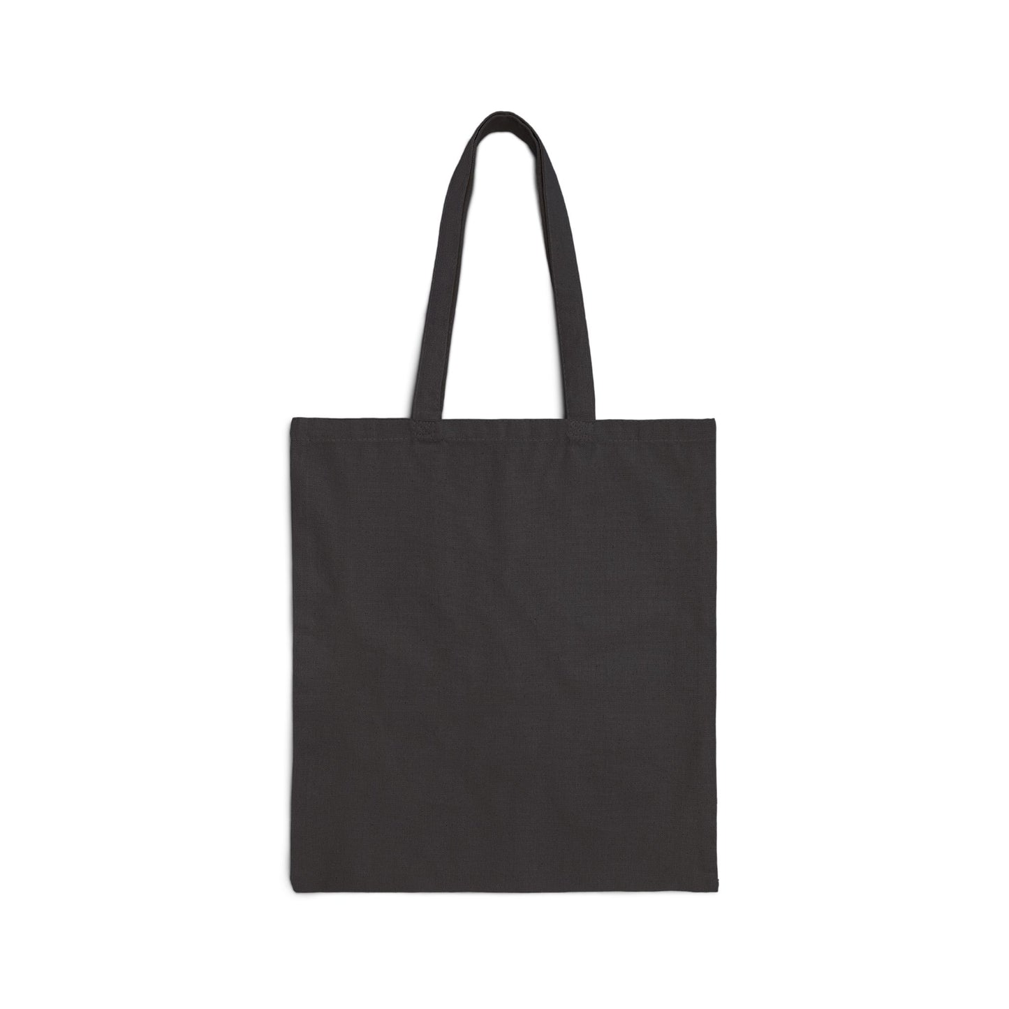 Karate Tote Bag