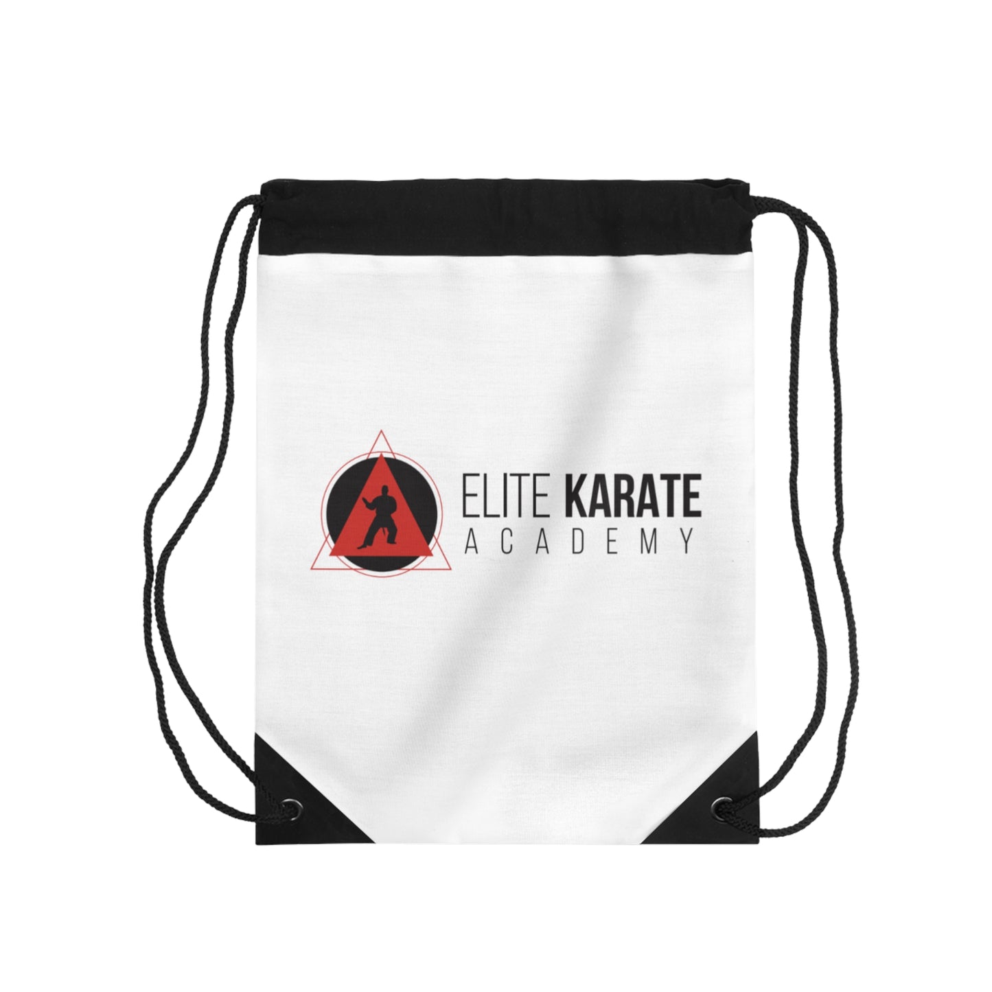 Drawstring Bag