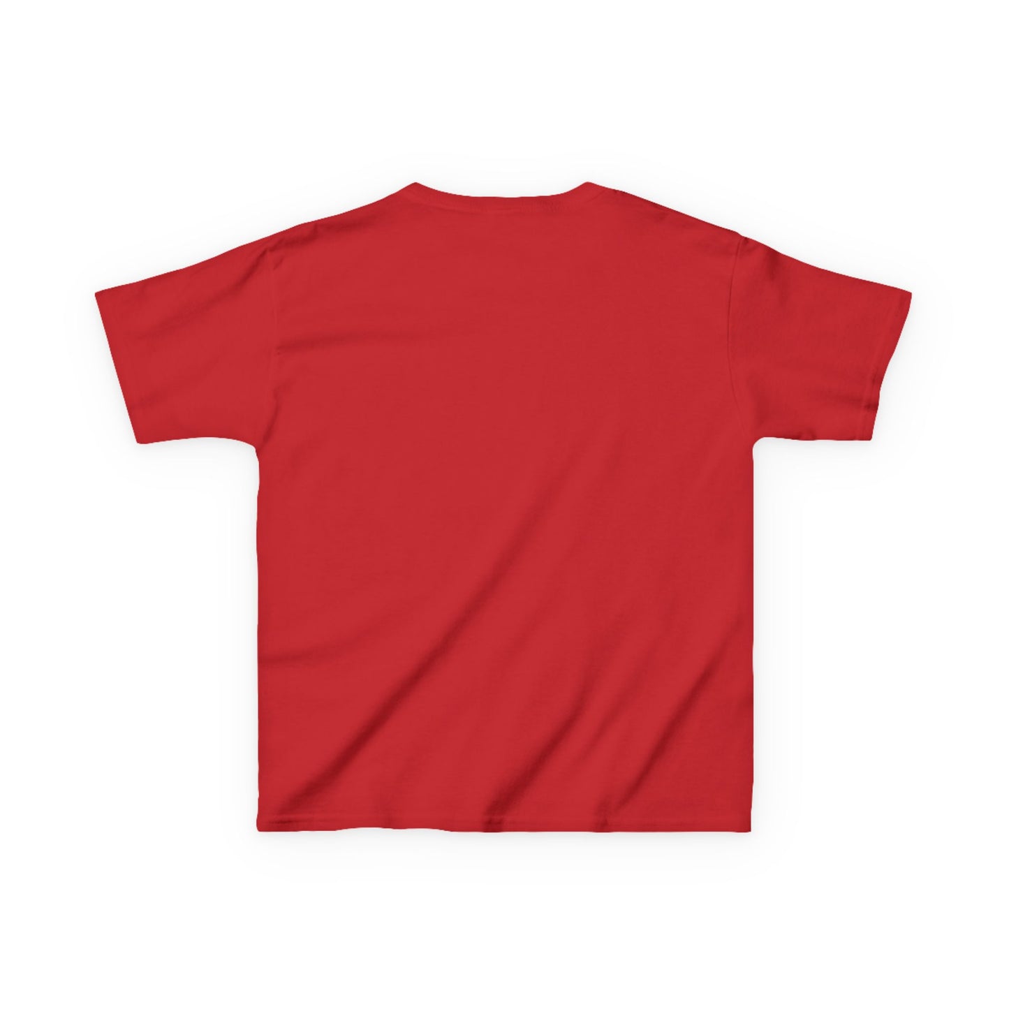 Kids T-Shirt Future Black Belt in Training Logo Tee
